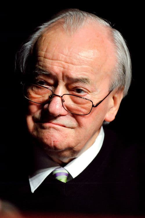 Jack Ralite profile photo