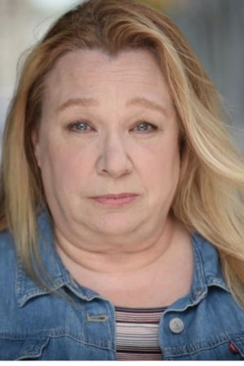 Marilyn Busch profile photo