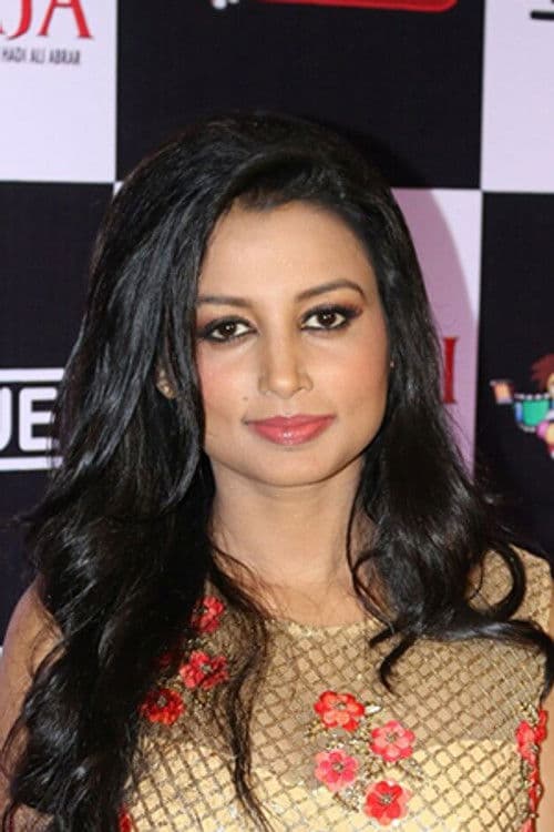 Reecha Sinha profile photo