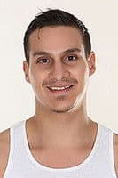 Sonny Nash profile photo