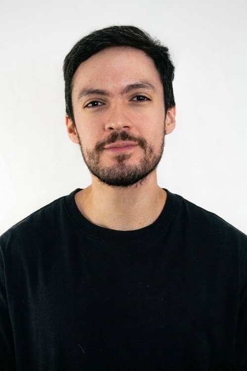 Will Vanegas profile photo
