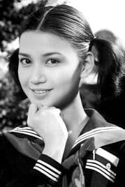 Junko Natsu profile photo