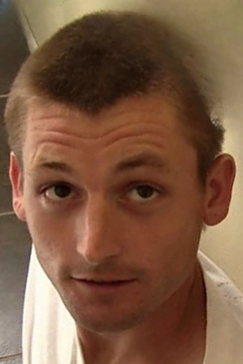 Nick profile photo