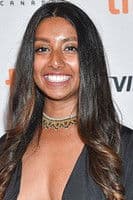 Anubha Momin profile photo