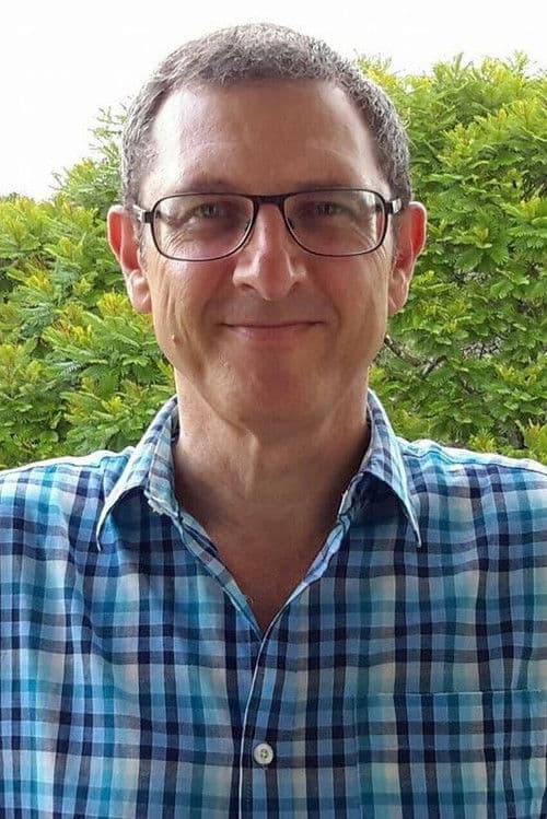 Sérgio Lulkin profile photo