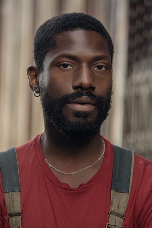 Erwan Kepoa Falé profile photo