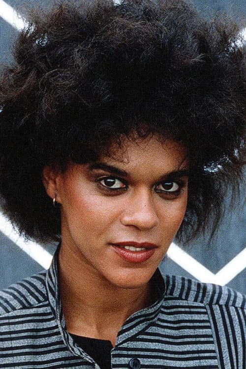 Pauline Black profile photo