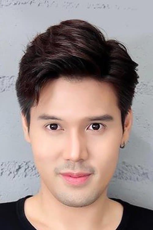 Hernfah Sorawit Boonmark profile photo