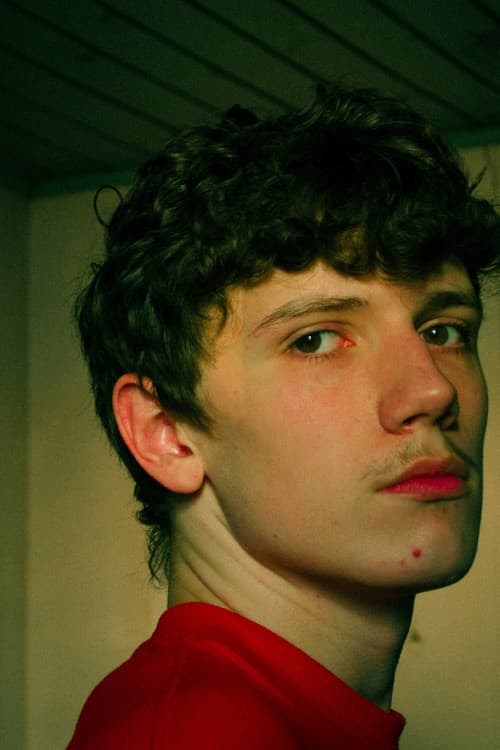 Lucas Zapotoczny profile photo