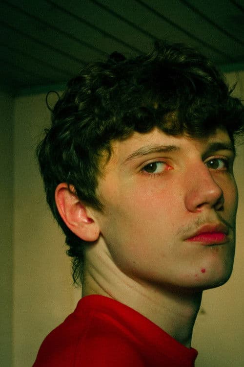 Lucas Zapotoczny profile photo