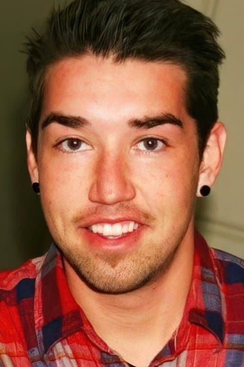 Courtland Mead profile photo