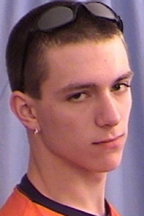 Ethan Armstrong profile photo