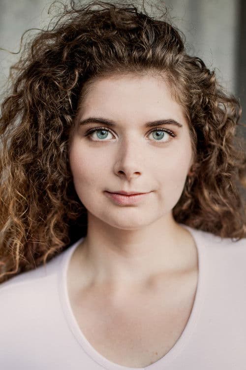 Michelle Desrochers profile photo