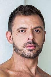 Rudy Gram profile photo