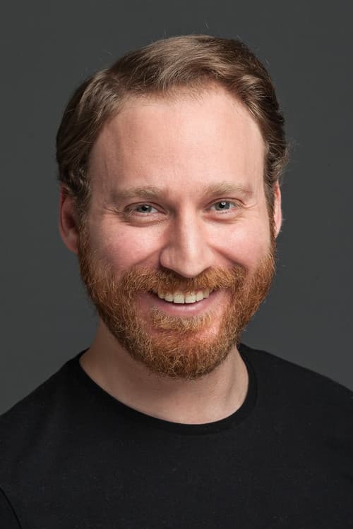 Mehmet Baran Erdoğan profile photo