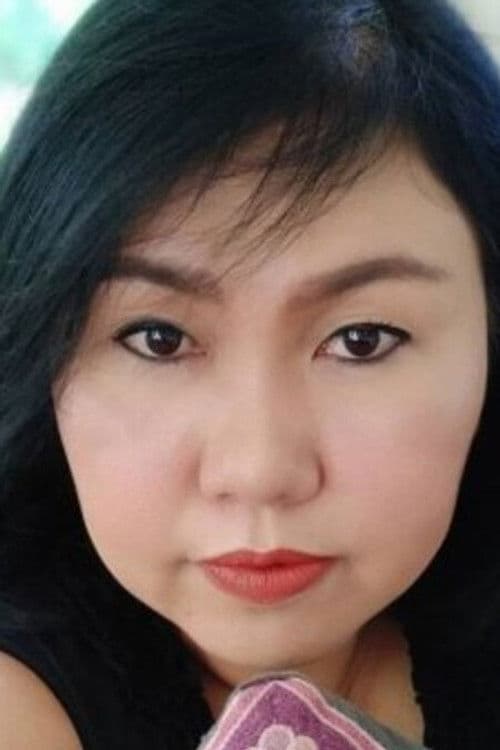 Yaowapa Khueankham profile photo