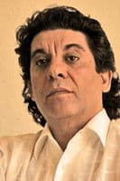 Manuel de Paula profile photo