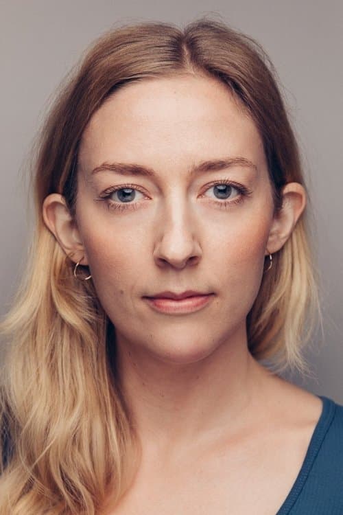 Olivia Franciska Fevel Borgels profile photo