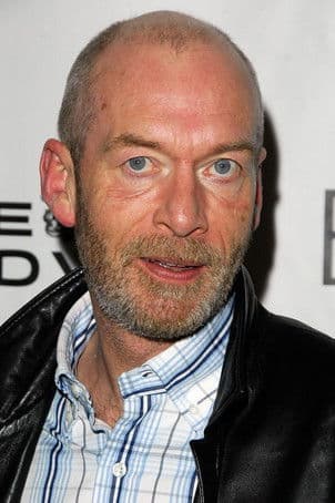 Gary Powell profile photo