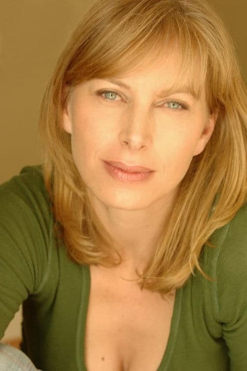 Alexandra Pavlidou profile photo