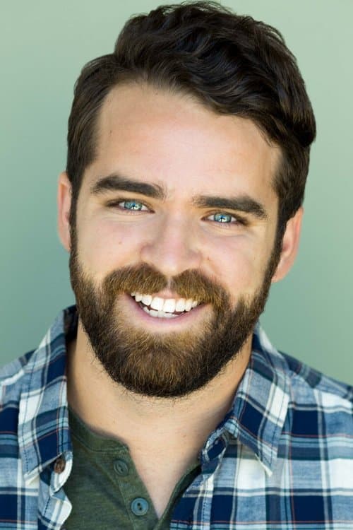 Brendin Brown profile photo