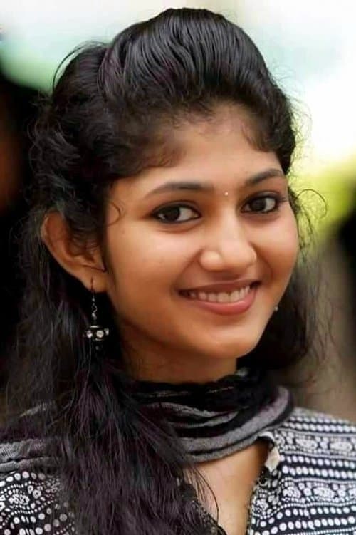 Drishya Raghunath profile photo