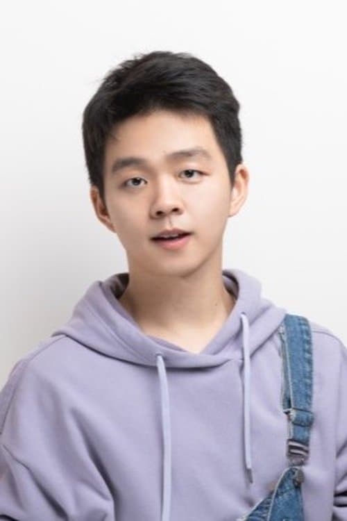 Hao Han profile photo