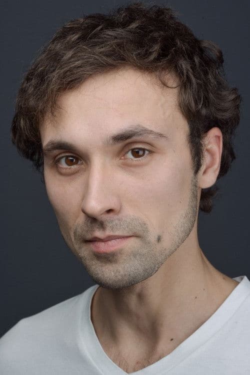 Kirill Varaksa profile photo