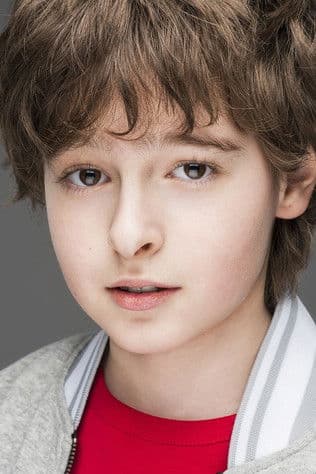 Chems Tricot profile photo