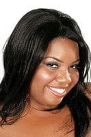 Chloe Stevens profile photo