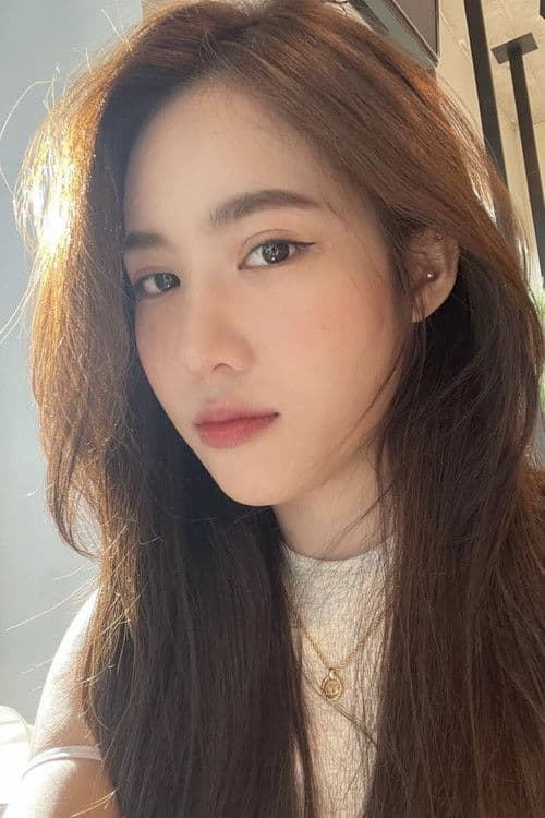 Celine Phongphan profile photo