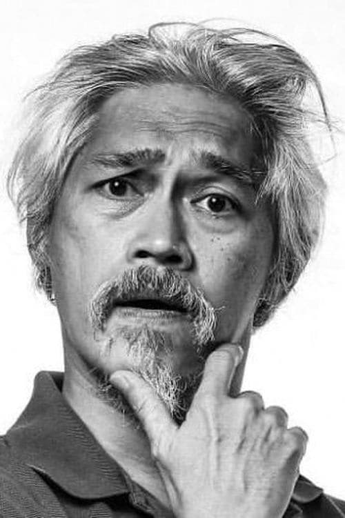 Rolando Inocencio profile photo