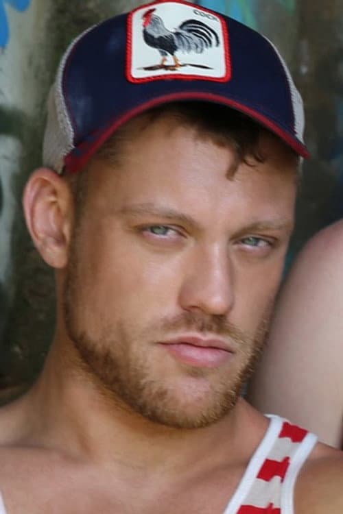 Scott profile photo