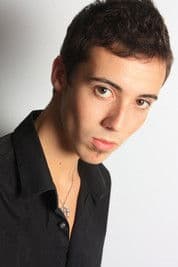 Marc Laurent profile photo