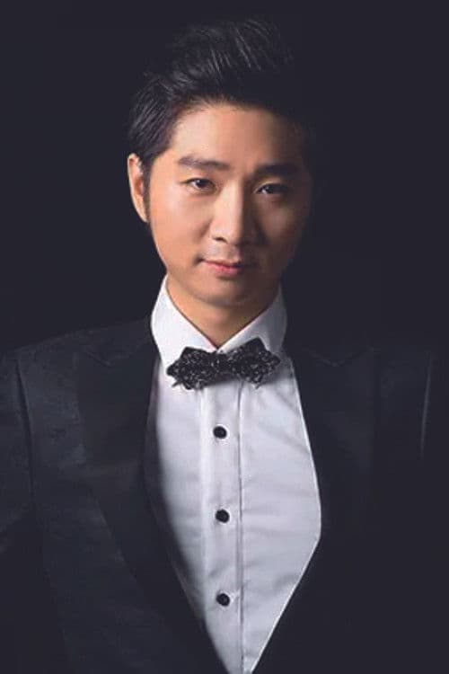 Dayu Chen profile photo