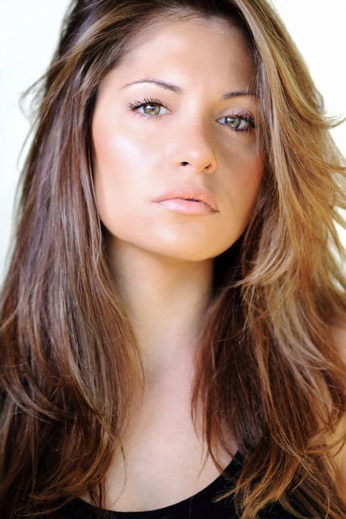 Nicole Zeoli profile photo