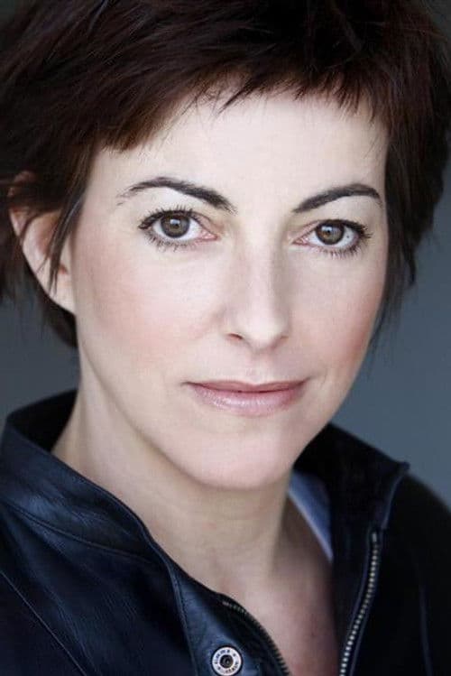 Julie Dumas profile photo