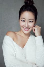 Hwang Eun-soo profile photo