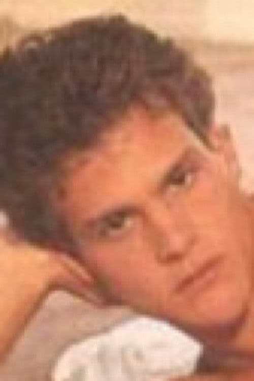 Paul Michaels profile photo