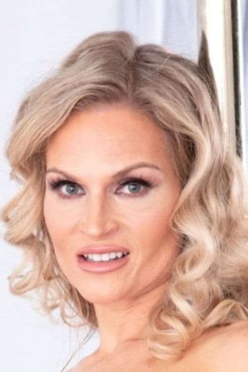 Sedona Reign profile photo