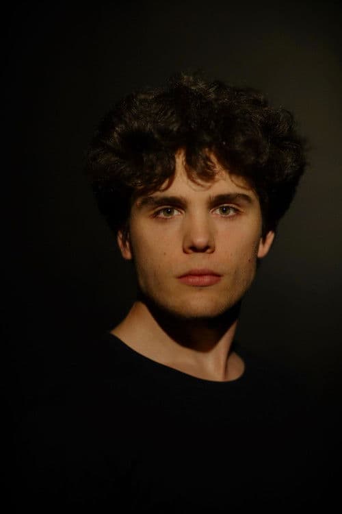 Ferdinand Jeampy profile photo