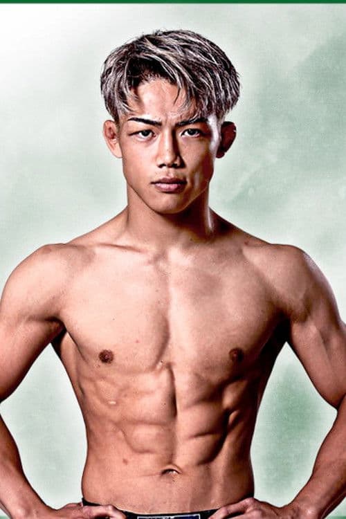 Hiroya Kondo profile photo