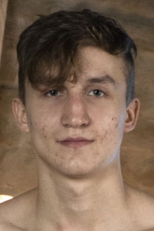 David Bellet profile photo