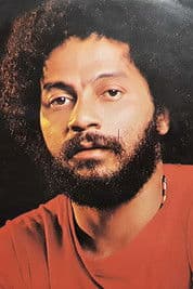 Manduka profile photo