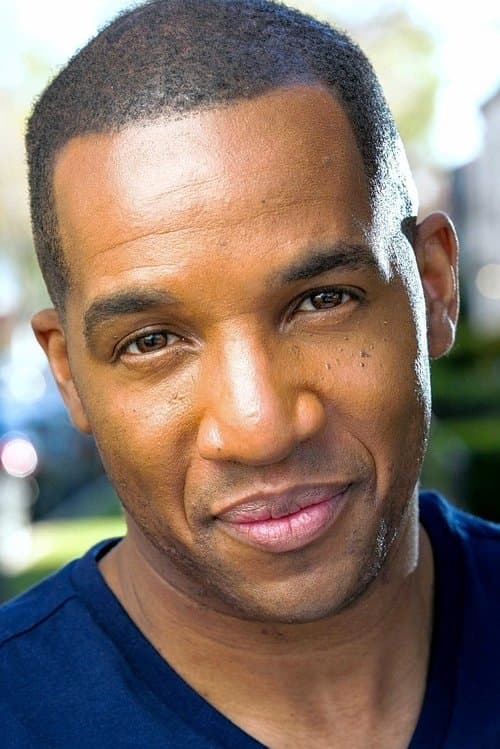 John J. Jordan profile photo