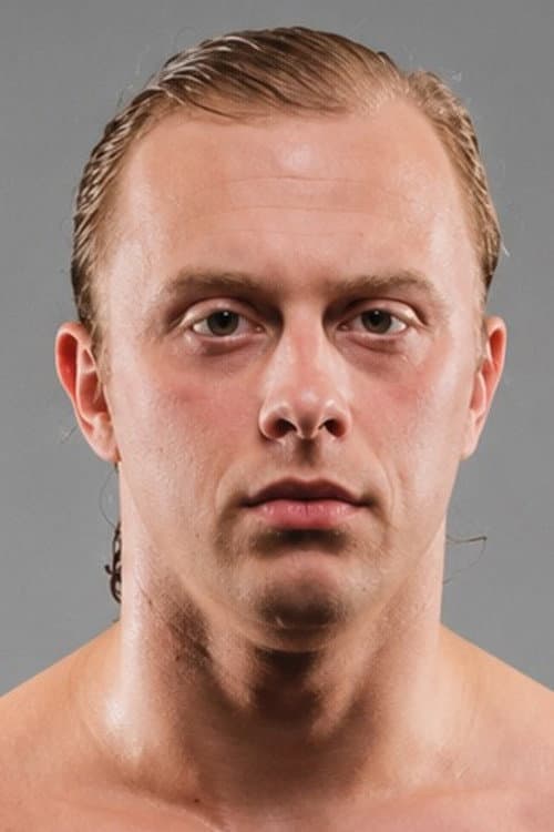 Thomas Billington profile photo