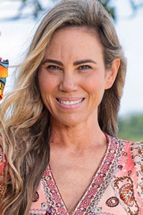 Zara Callianiotis profile photo