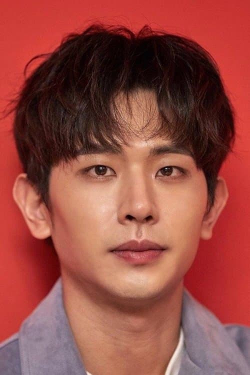 Ji Yun-ho profile photo