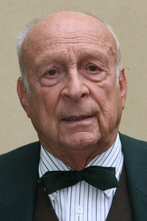 Stanislav Zindulka profile photo