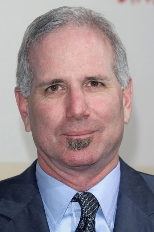 Joel Surnow profile photo